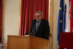 Mini IMG 4047